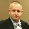 Tim Trivette