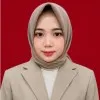 Nadia Pramesti