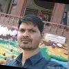 Mukesh Kumar