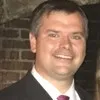 Steve Marsh