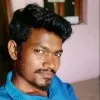 Basavaraj Rathod