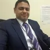 Amr Selim