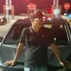 Divyesh Akbari