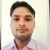 Yudhishthar Kumar