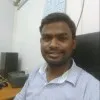 mohd sabir