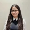 Vishakha