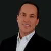 Joe Judge