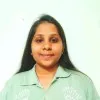Mansi Pingale