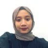 Fanny Cahya Oktavianti