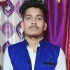 Paresh Patkar