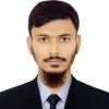 Md Oaliar Rahman