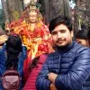 Puskar Ghimire