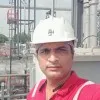 Jayesh Mhatre