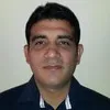 EVELIO PEREZ