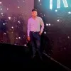 Jay Manvatkar