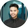 Darvin Crisostomo