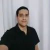Dhouglas Couto