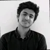 Saheel Faizal