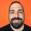 John Garuti III
