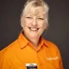 Heather Smith