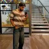 Kamran Tariq