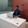 Vijaykumar Patil