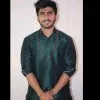 Arun Bhatt