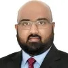 Shameer Sirajudeen