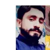Saif Ullah