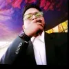 Arun Bharti