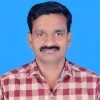 PARTHASARATHI
