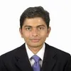 Bhavin Perajiya