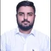 JAYA Santosh naidu Nitla