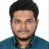 Mohamed Nazar