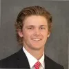 Thomas Gannaway