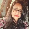 Divya Raghunathan