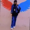 Shazia Ali