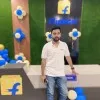 Aijaj Ahmad