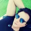 Wasif Amin Malik