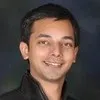 Kunal Bansal