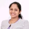 Reena Fernandes