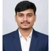 vijay chatte