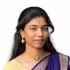 Nikitha Siva