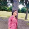Hetal Chavda