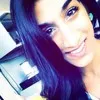 Alina Virani