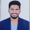 Venkatesh Nunna
