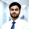 Priyanshu Pandey