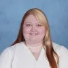 Brittany Rugg