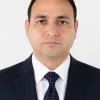 Yogesh Sharma