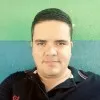Guilherme Sandoval